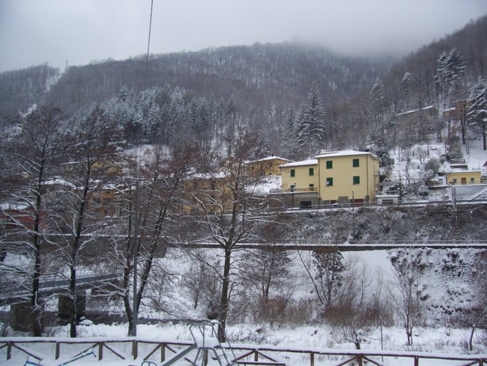  Image name: molino 2008 295.jpg 
 width: 708 pixel 
 height: 532 pixel 
 Size: 134464 bytes 
 Click to enlarge 